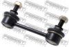 FEBEST 3023-HRR Rod/Strut, stabiliser